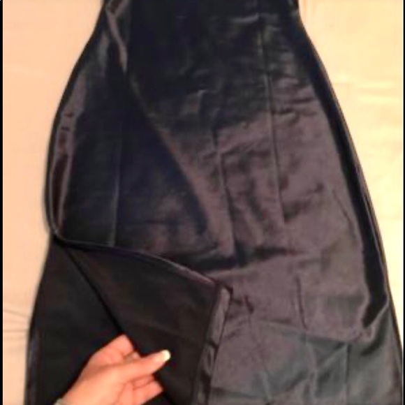 Cocktail Dress - Picture 2 of 4